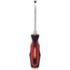 KS Tools 151.1128 šroubovák pro šrouby Microstix
