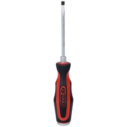 KS Tools 151.1128 šroubovák pro šrouby Microstix