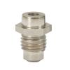 KS Tools 1509573 Náustky pro nýtovací kleště, 4,8 mm