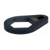 KS Tools 1509585 Klíč na krabice