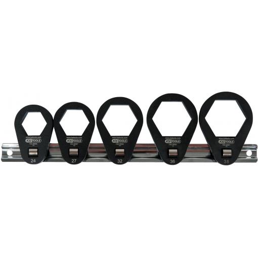 KS Tools 1509585 Klíč na krabice