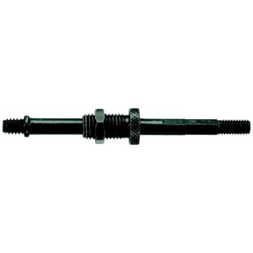 KS Tools 1509616 Nýtovací trn pro nýtovací kleště 150.9610, M6
