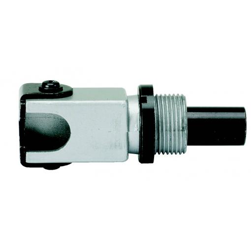 KS Tools 1509620 Kotevní tlačítko, pro 150.9610