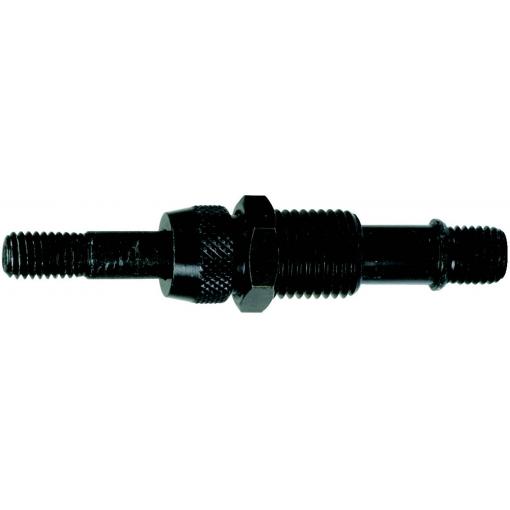 KS Tools 1509640 Nýtovací trn pro nýtovací kleště 150.9630, M10