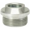 KS Tools 1509632 Náhradní hlava nýtu pro náustky, pro 150.9630
