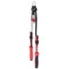 KS Tools 1509633 Univerzální nýtovací kleště, 510 mm