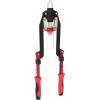KS Tools 1509633 Univerzální nýtovací kleště, 510 mm