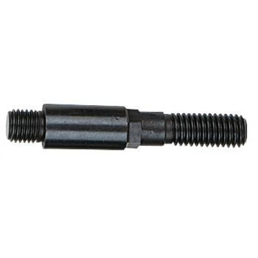 KS Tools 1509668 Závitový trn, M10