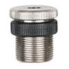 KS Tools 1509667 Náustek pro nýtovací kleště, M8