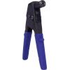 KS Tools 1509651 Plastové nýtovací kleště