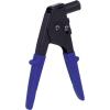 KS Tools 1509651 Plastové nýtovací kleště
