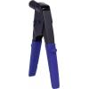 KS Tools 1509651 Plastové nýtovací kleště