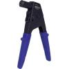 KS Tools 1509651 Plastové nýtovací kleště