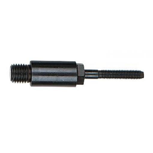 KS Tools 1509664 Závitový trn, M6