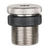 KS Tools 1509663 Náustek pro nýtovací kleště, M5