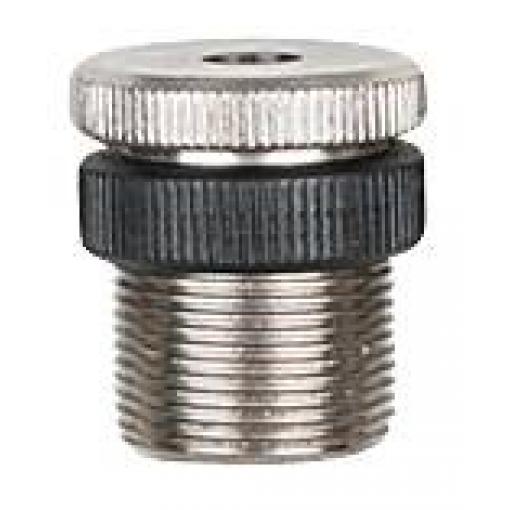 KS Tools 1509669 Náustek pro nýtovací kleště, M10