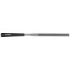 KS Tools 1403056 Pilník Délka 145 mm 1 ks