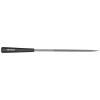 KS Tools 1403058 Pilník Délka 145 mm 1 ks