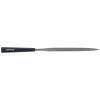 KS Tools 1403053 Pilník Délka 145 mm 1 ks