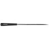 KS Tools 1403052 Pilník Délka 145 mm 1 ks
