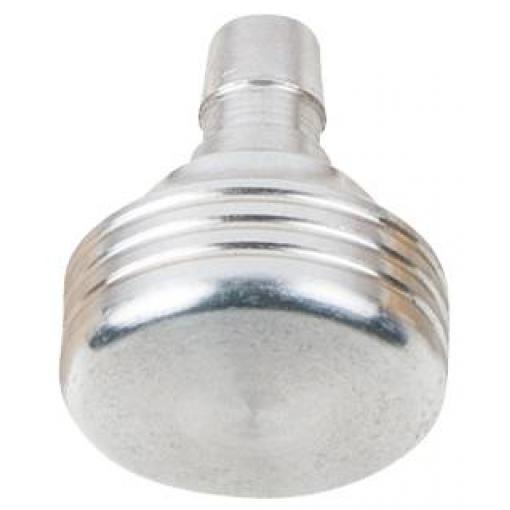 KS Tools 1405250 Pracovní koncovka pro paličku, hliník
