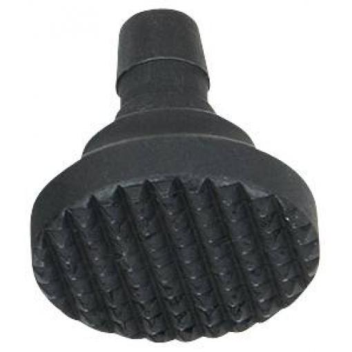 KS Tools 1405247 Rýhovaný nástavec, velký
