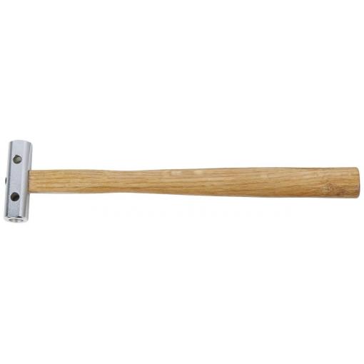 KS Tools 1405246 Univerzální kladivo