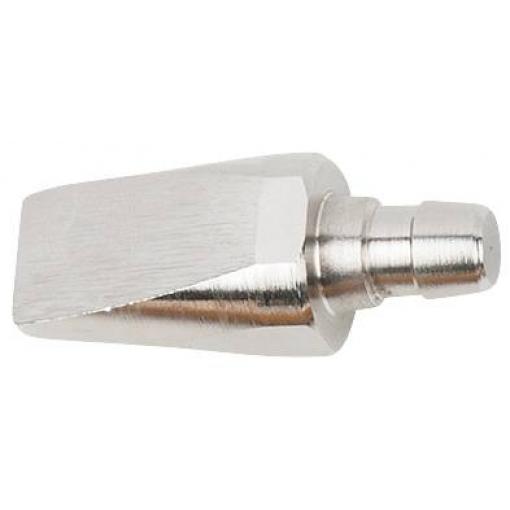 KS Tools 1405263 Nástavec pro klíčky