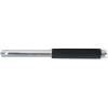 KS Tools 1405291 Vyklepávací kladivo