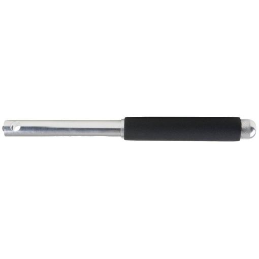 KS Tools 1405291 Vyklepávací kladivo