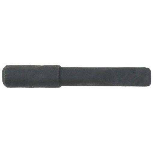 KS Tools 1405265 Trojnohý trn
