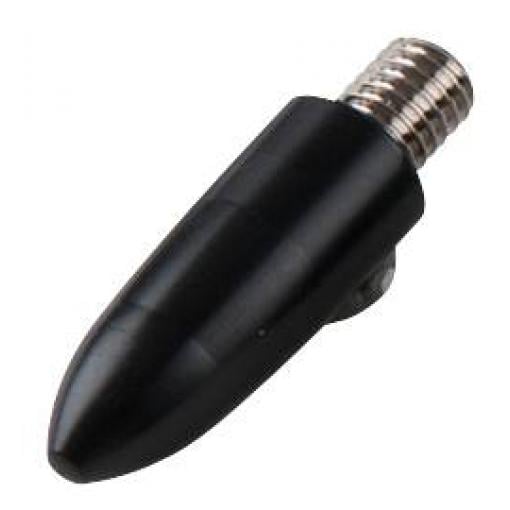 KS Tools 1405293 Plastová hlava, kuželový tvar / dlouhý
