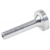KS Tools 1405292 Plastová hlava, plochá