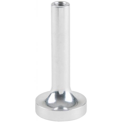 KS Tools 1405292 Plastová hlava, plochá