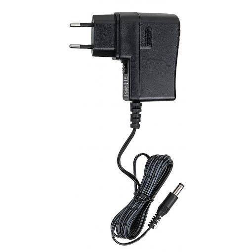 KS Tools 1501037 Síťový zdroj 12 v, 100 - 240 v, 50-60 Hz
