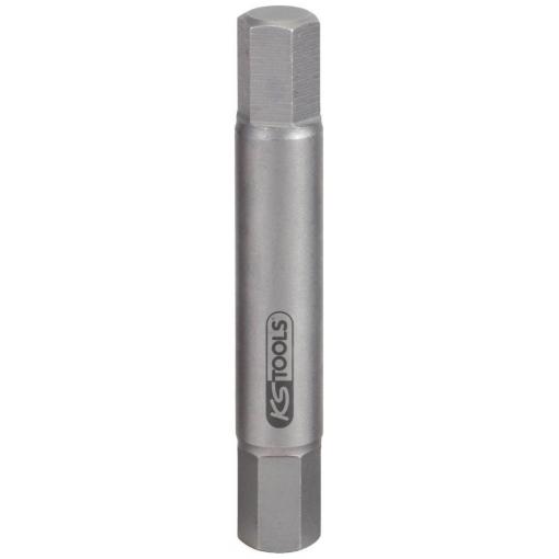 KS Tools 150.3108 bit inbus chrom-vanadová ocel 1 ks