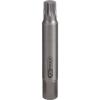 KS Tools 150.3110 bit s více hranami M10 chrom-vanadová ocel 1 ks