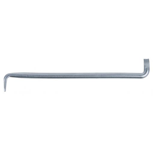 KS Tools 151.2677 šroubovák pro šrouby Microstix DIN ISO 8764