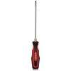 KS Tools 151.1215 šroubovák pro šrouby Microstix