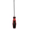 KS Tools 151.1215 šroubovák pro šrouby Microstix