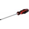 KS Tools 151.1215 šroubovák pro šrouby Microstix