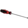 KS Tools 151.1215 šroubovák pro šrouby Microstix