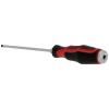 KS Tools 151.1215 šroubovák pro šrouby Microstix