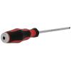 KS Tools 151.1215 šroubovák pro šrouby Microstix