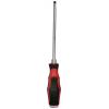 KS Tools 151.1215 šroubovák pro šrouby Microstix