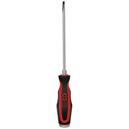 KS Tools 151.1215 šroubovák pro šrouby Microstix