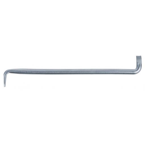 KS Tools 151.2676 šroubovák pro šrouby Microstix DIN ISO 8764