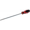 KS Tools 151.1213 šroubovák pro šrouby Microstix