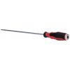 KS Tools 151.1213 šroubovák pro šrouby Microstix