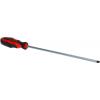 KS Tools 151.1213 šroubovák pro šrouby Microstix